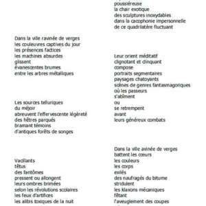 ka-acer-poeme1