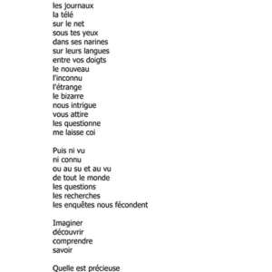 ka-curiosite-poeme-devinette