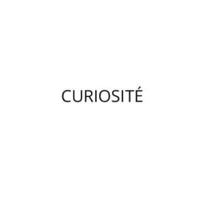 ka-curiosite-titre-1