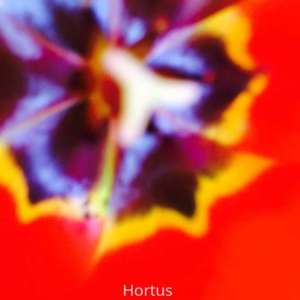 ka-hortus-0013b