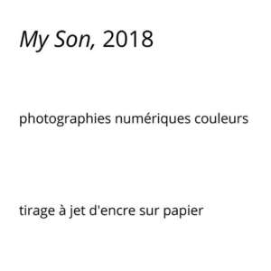 ka-my-son-technique