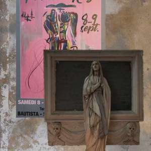 ka-reneissenco-0096-a