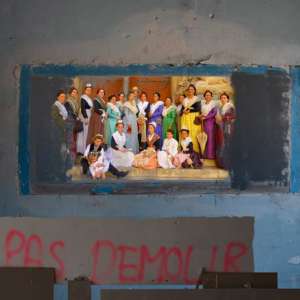 ka-reneissenco-0098