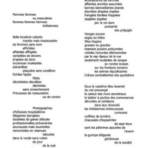 ka-reneissenco-poeme