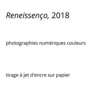 ka-reneissenco-technique