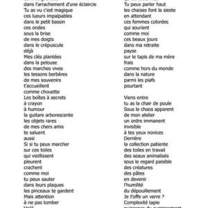 ka-silmane-poeme-1